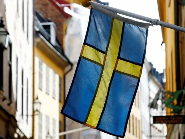 Cheap land offer: Swedish town overwhelmed by Pakistan, global interest