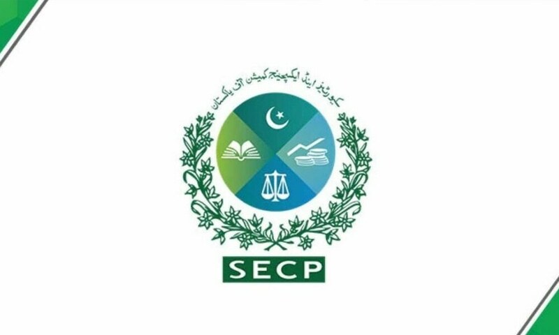 INGOs’ registration: SECP issues clarification