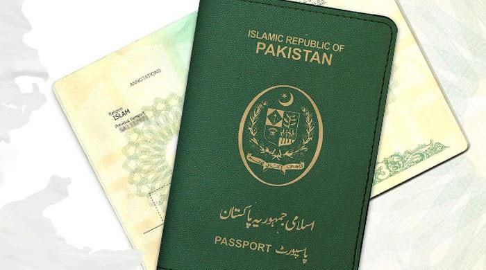 Citizens can apply for passport from any city as govt ‘moves to amend rules’