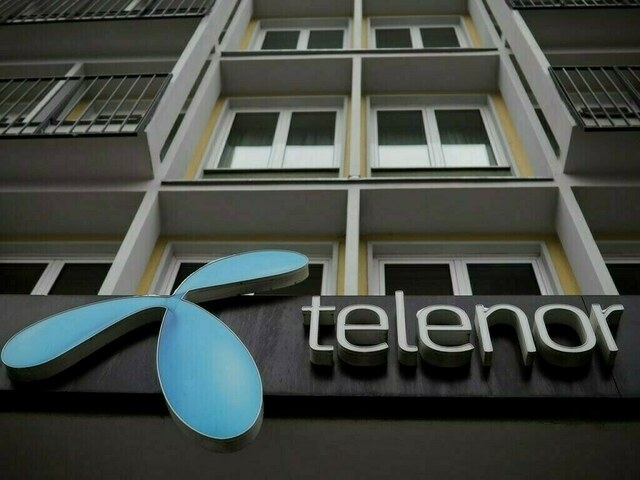 CCP engages key stakeholders in proposed PTCL-Telenor merger