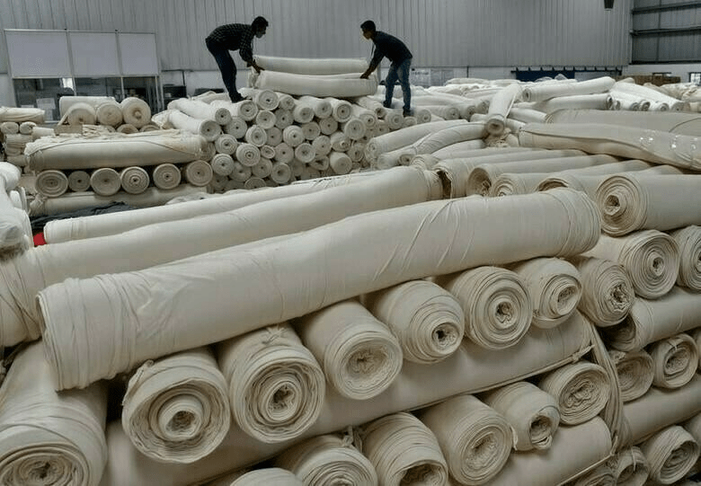 Is a return of textile export firms to stock market in the offing?