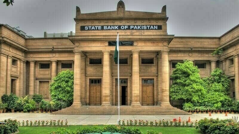 Pakistan aims to secure $4bn from Middle Eastern banks by FY26: SBP governor