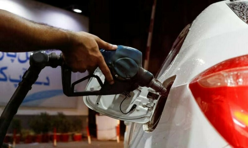 Govt reduces petrol price by Rs8.47, HSD’s by Rs6.7 per litre