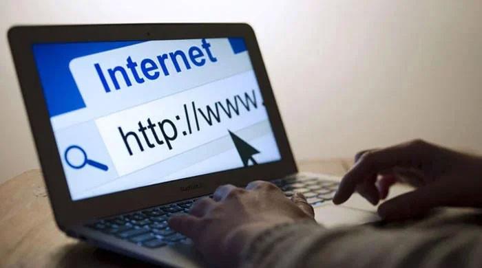 ‘Fault in submarine cable’ behind internet disruption, PTA chief tells NA panel