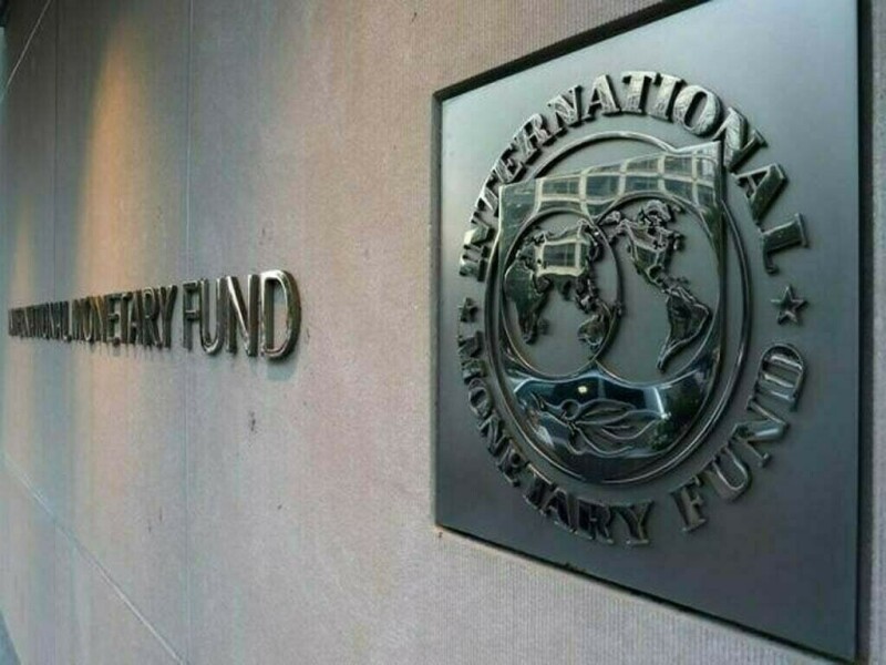 Making good progress with IMF to secure Board approval during September, says Aurangzeb