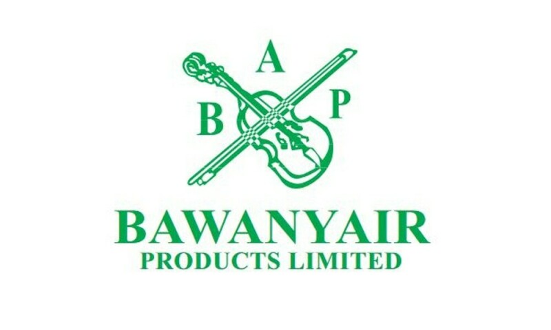 Bawany Air Products says will raise Rs6bn through rights issue