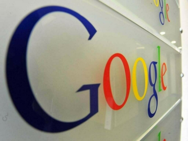 Google to invest $1 billion in Thai data centre, cloud infrastructure