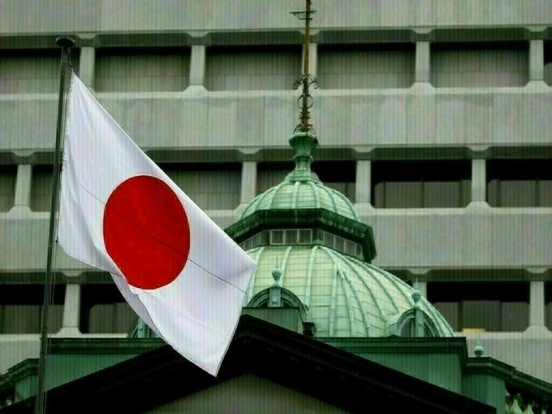 Japan exports rise 5.6% year-on-year in August