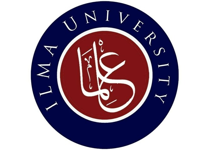 ILMA University hosts panel discussion on HR strategies