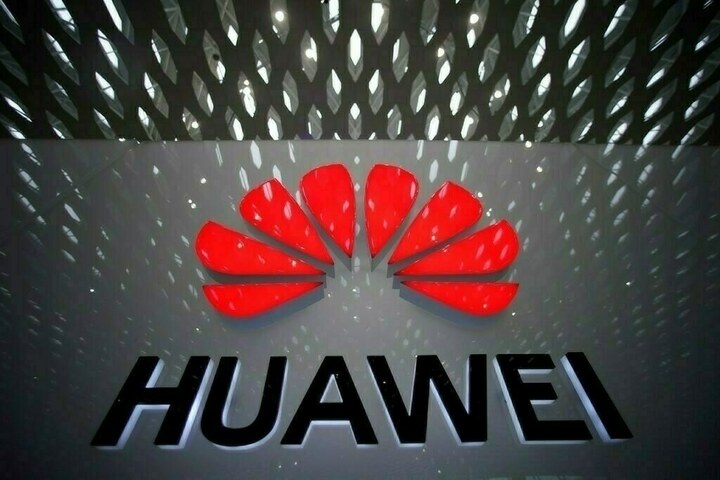 Huawei Technologies, NIBAF Pakistan sign MoU