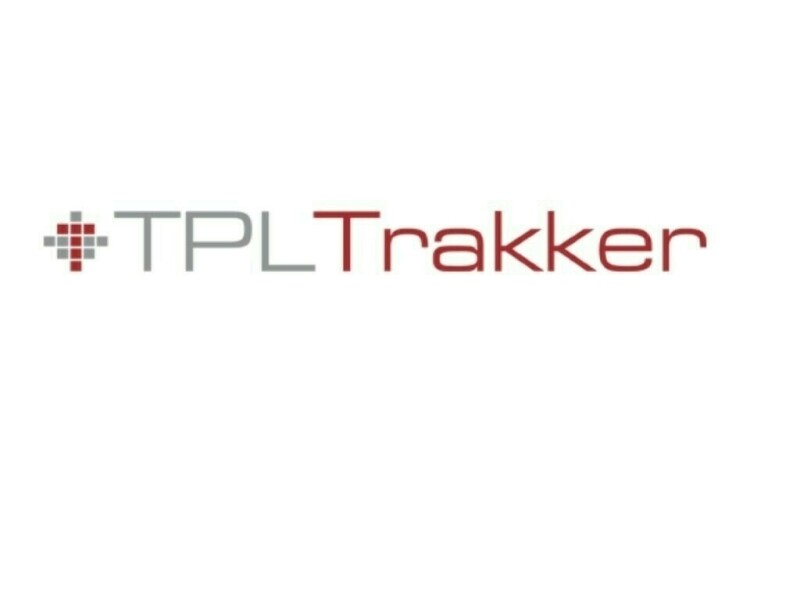 UAE’s Gargash Group commences ownership transfer for stake in TPL Trakker’s Middle East subsidiary