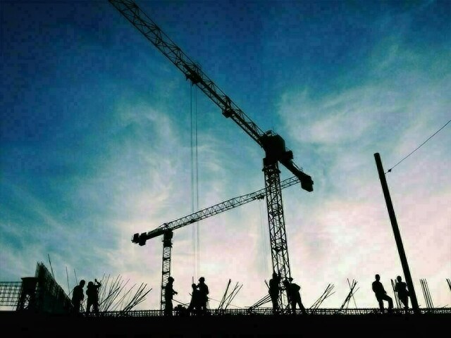 CDWP clears 12 uplift projects worth Rs187bn