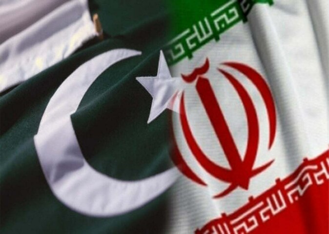 Cultural and minority rights protection: Pakistan, Iran agree to enhance cooperation