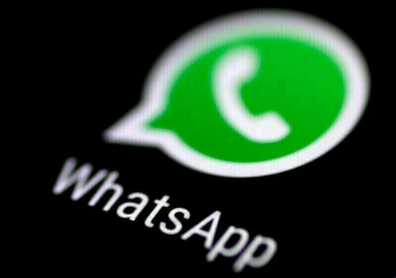 Users in Karachi face disruption in WhatsApp services