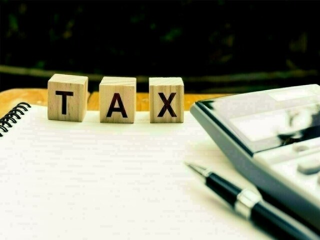 Tax dept fails to create additional demand on capital gains