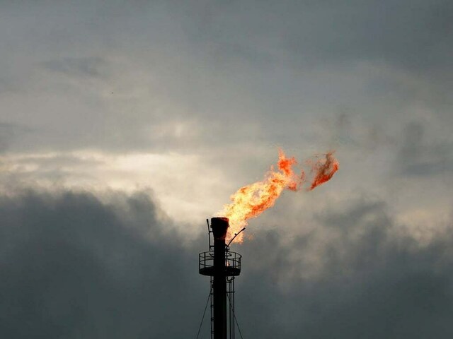 Low gas offtake by Genco-II: PPL seeks PD probe into reasons