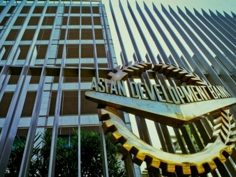 ADB approves $500mn loan for Indonesia’s energy transition efforts