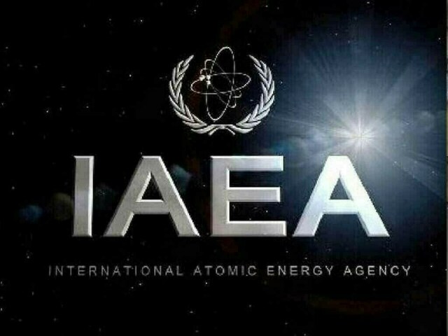 Pakistan elected to IAEA’s Board of Governors