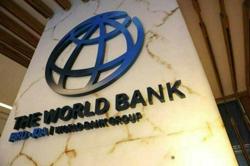 World Bank raises South Asia growth forecast to 6.4% on India demand