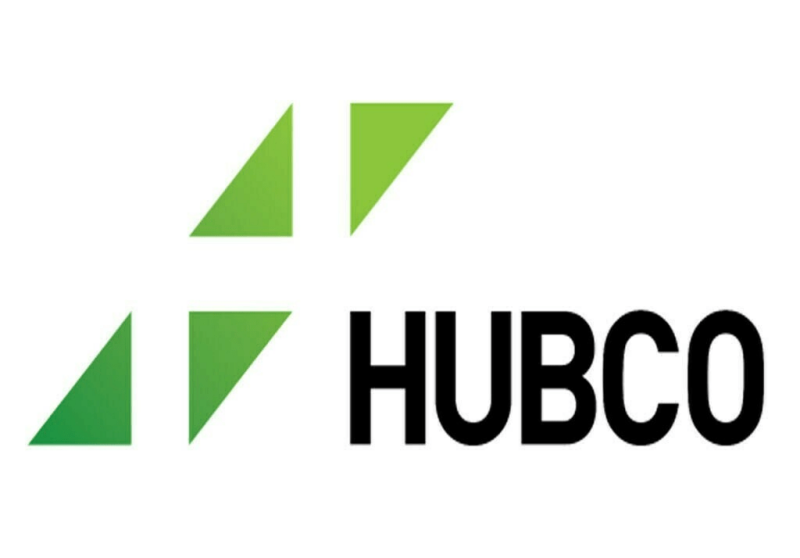 HUBCO reaches ‘negotiated settlement’ with govt for early termination of power agreements