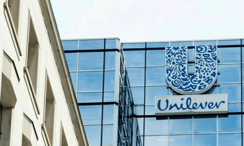 Unilever exits Russia with sale of all assets to local company