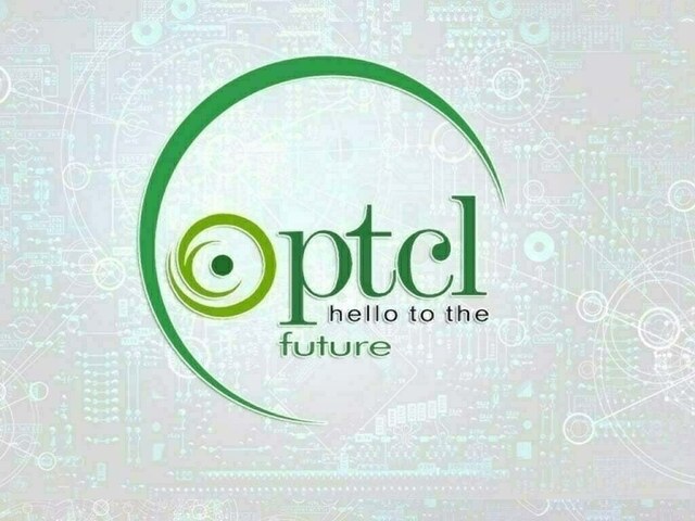 PTCL Group reports 15.3pc YoY revenue growth