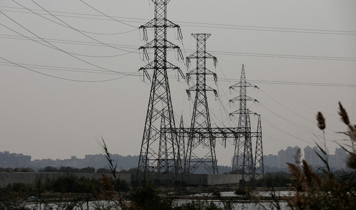 Pakistan approves new energy market system allowing consumers to choose electricity suppliers