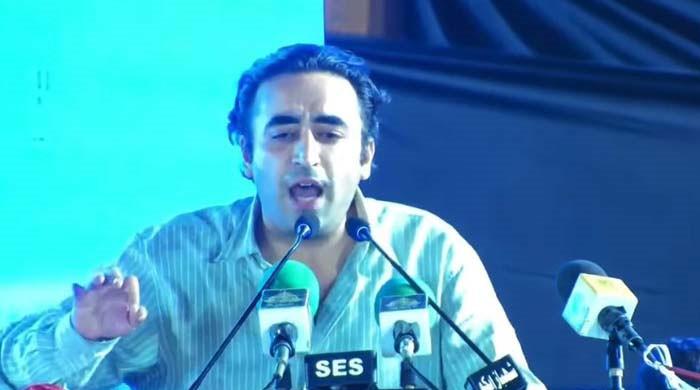 Bilawal warns of ‘controversial path’ if opposition refuses to support constitutional package