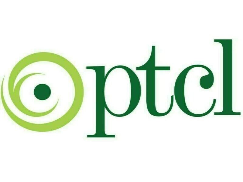 July-September: PTCL sustains Rs6.3bn in losses