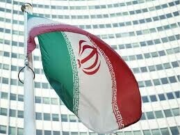 Iran condemns EU, UK sanctions on Tehran, denies providing ballistic missiles to Russia