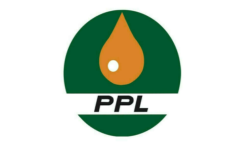 PPL’s subsidiary secures $6mn settlement with Iraq’s Midland Oil Company