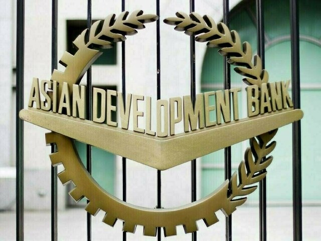 ADB appoints Xiaoqin Fan as new country director for Pakistan