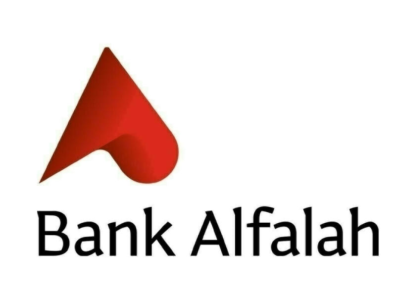 Bank Alfalah posts over 50% profit surge in 3QCY24