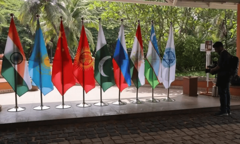 SCO summit: govt announces three-day holiday in Islamabad, Rawalpindi