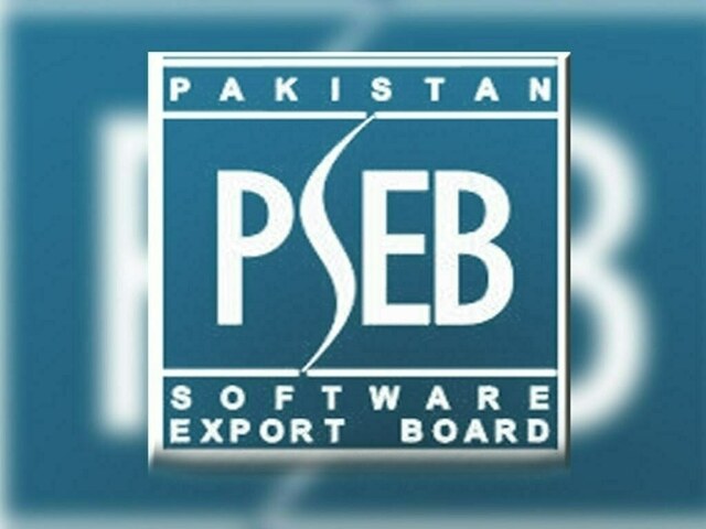 PSEB: Capacity-building ordered