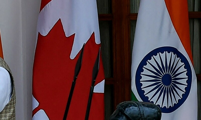 India-Canada row overshadows growing trade ties, investment