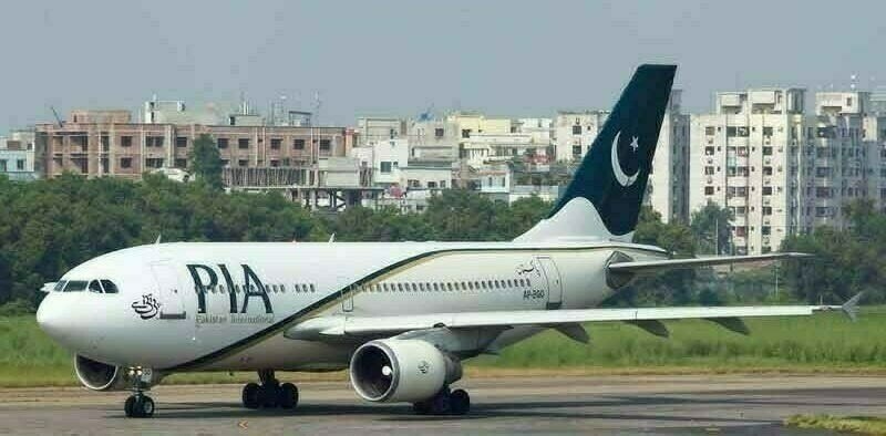 Privatising PIA: a Herculean task