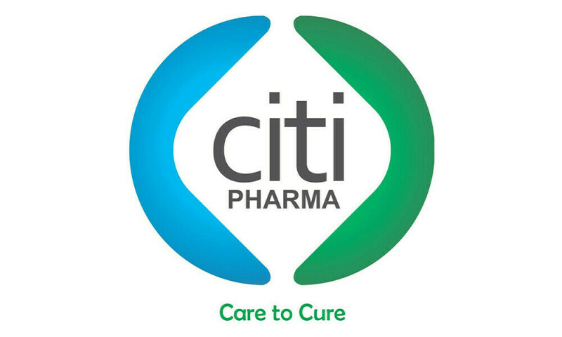 Citi Pharma intends to construct 200-bed hospital, medical university in Lahore