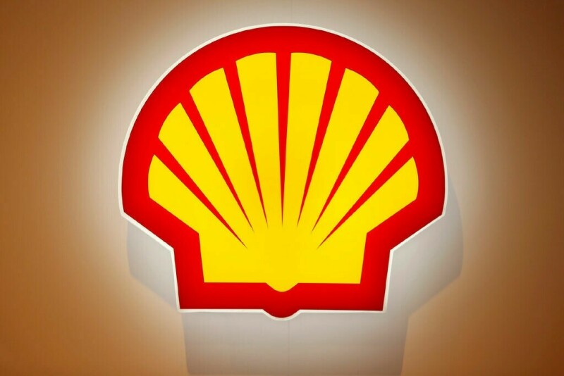 Waqar Siddiqui to step down as Shell Pakistan CEO