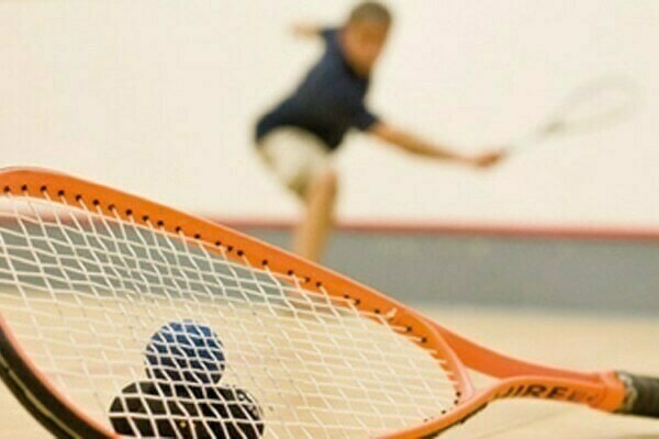 Ali sisters win at ‘Hungarian Junior Squash Open 2024’