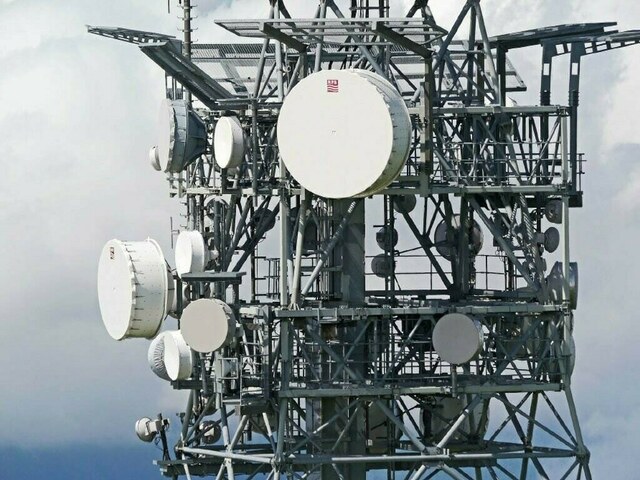 Senate body told: Non-renewal of LDI licences can impact telecom ecosystem