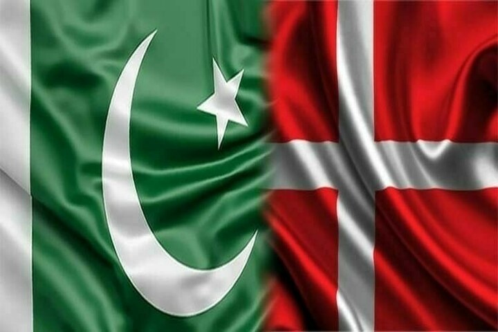 Pakistan, Denmark celebrate 75 years of diplomatic relations