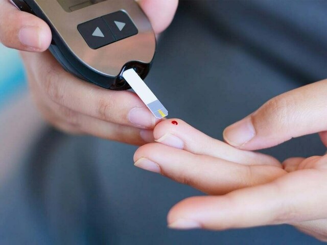 World Diabetes Day-2024 marked: ‘CM’s Insulin Programme’ being launched across Punjab