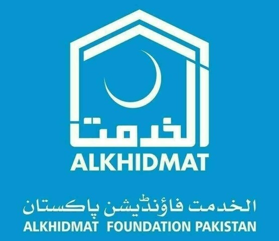 Clean drinking water: Alkhidmat Foundation, Japanese govt ink MoU