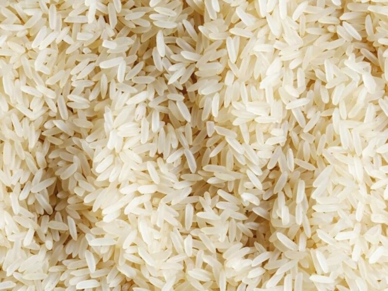 Bangladesh gets offers in tender to buy 50,000 T rice