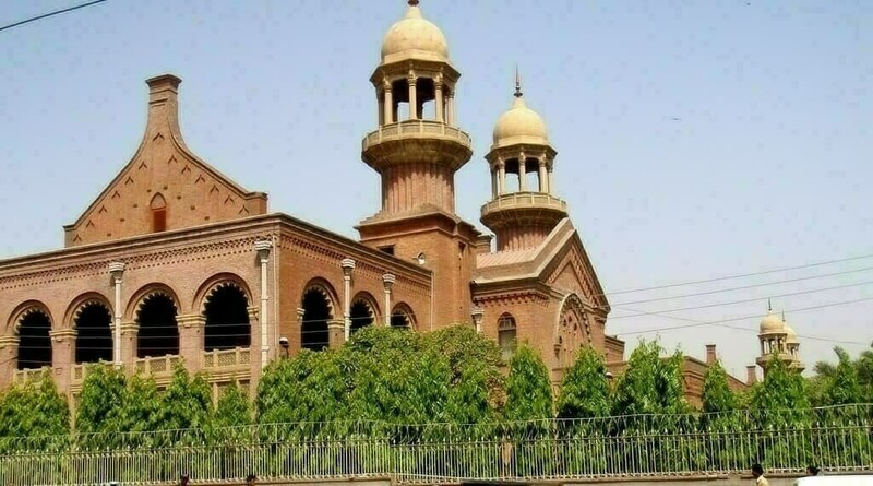 Delay in fixing cane price: LHC seeks replies