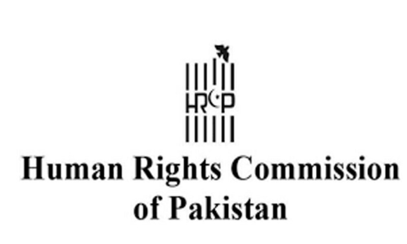 HRCP calls for consensus on ‘civilian autonomy’