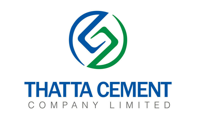 Thatta Cement rejects ‘abrupt shutdown’ claims, says plant remains fully operational