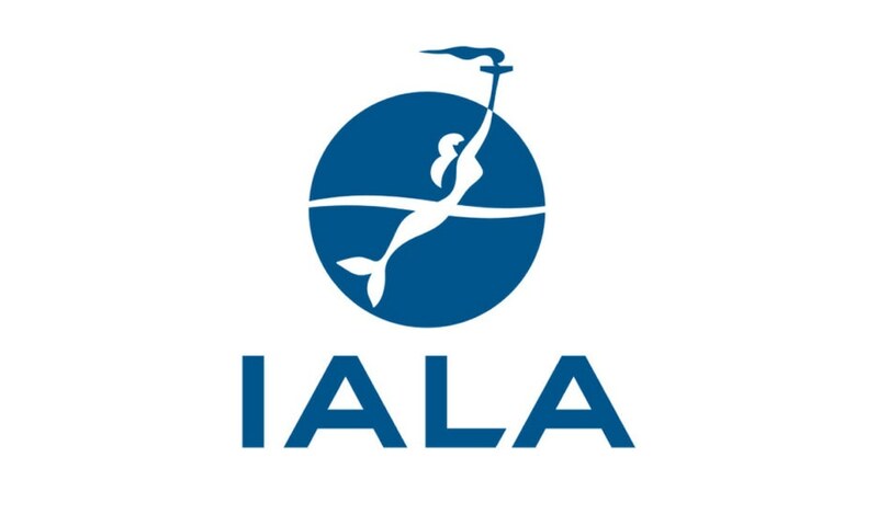 Pakistan becomes member of IALA global maritime authority