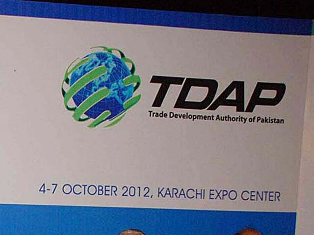 10th Edition of Gulfood Manufacturing 2024: TDAP CEO, Pakistan ambassador inaugurate ‘Pakistan Pavilion’